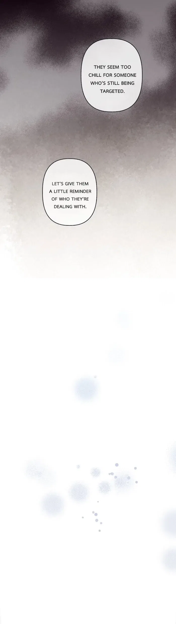 Loveless Heroine Chapter 104 – Page 26