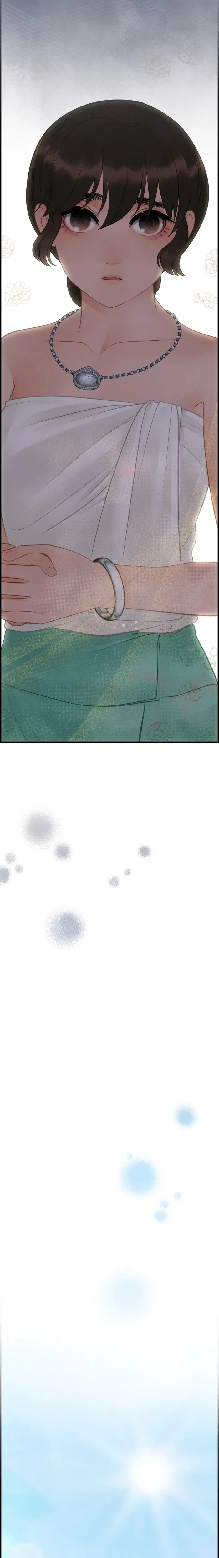Loveless Heroine Chapter 101 – Page 10