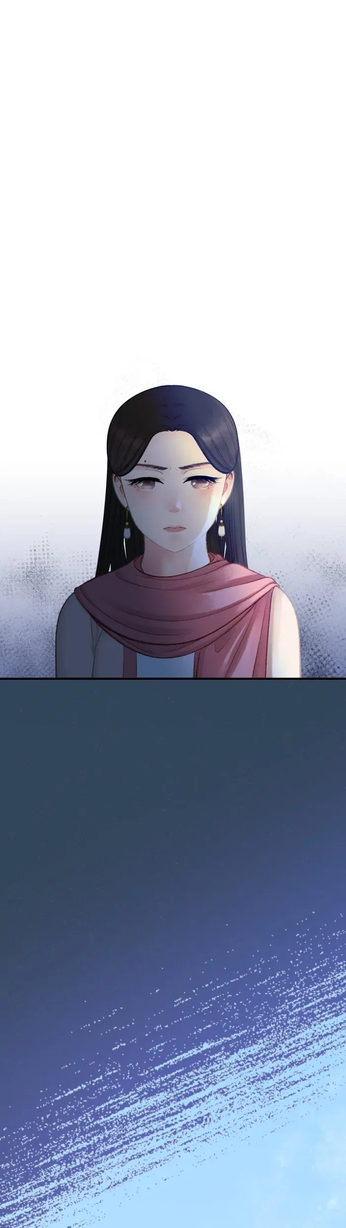 Loveless Heroine Chapter 94 – Page 12