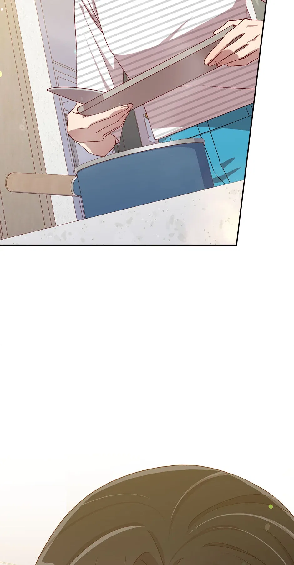 Surviving As A Maid Chapter 144 – Page 4