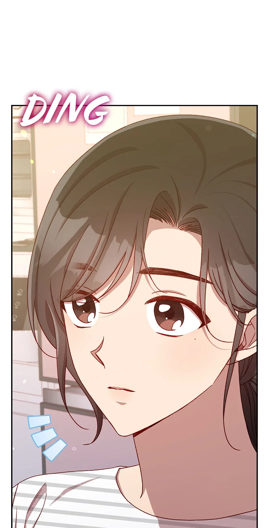 Surviving As A Maid Chapter 144 – Page 10