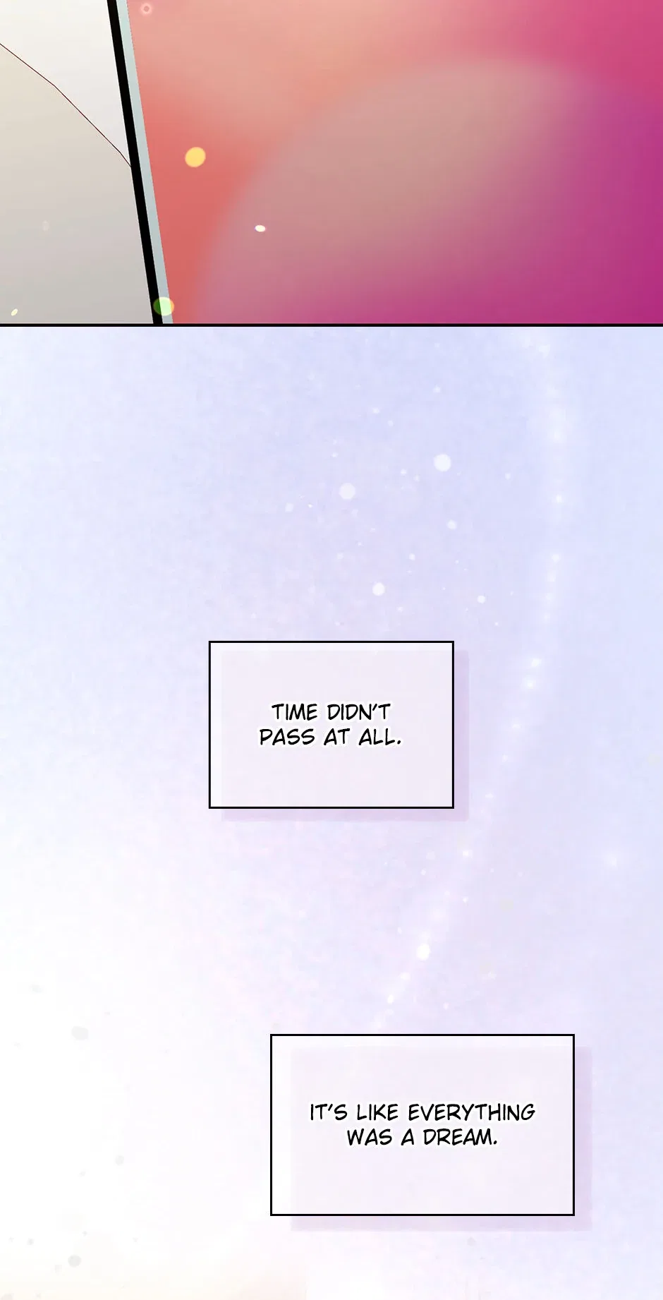 Surviving As A Maid Chapter 144 – Page 12