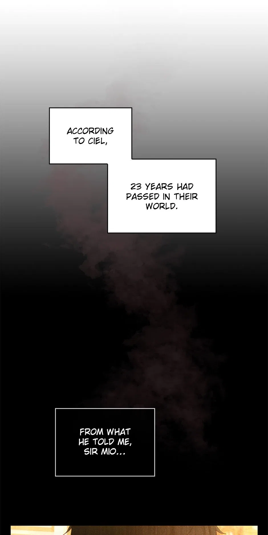 Surviving As A Maid Chapter 144 – Page 41