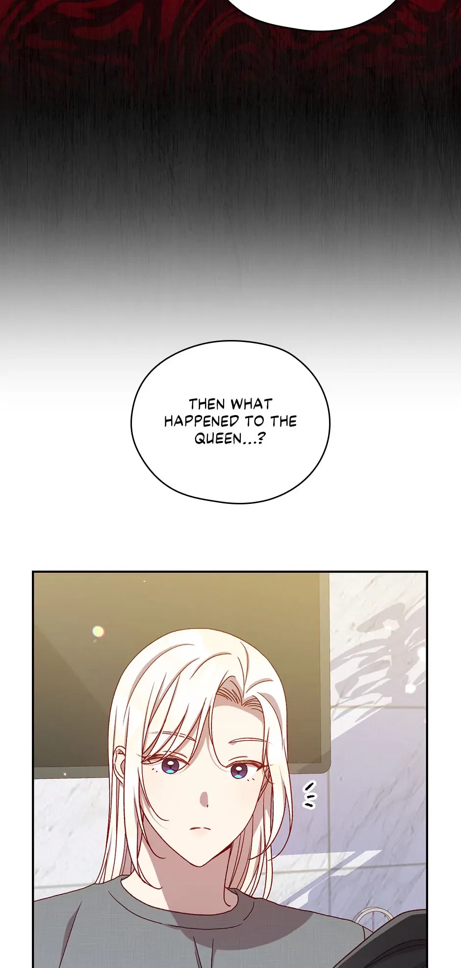 Surviving As A Maid Chapter 144 – Page 55