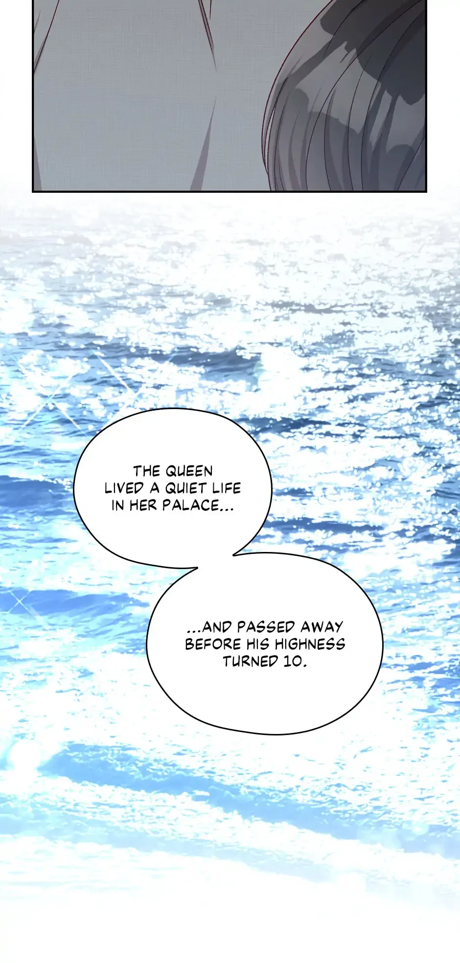 Surviving As A Maid Chapter 144 – Page 56