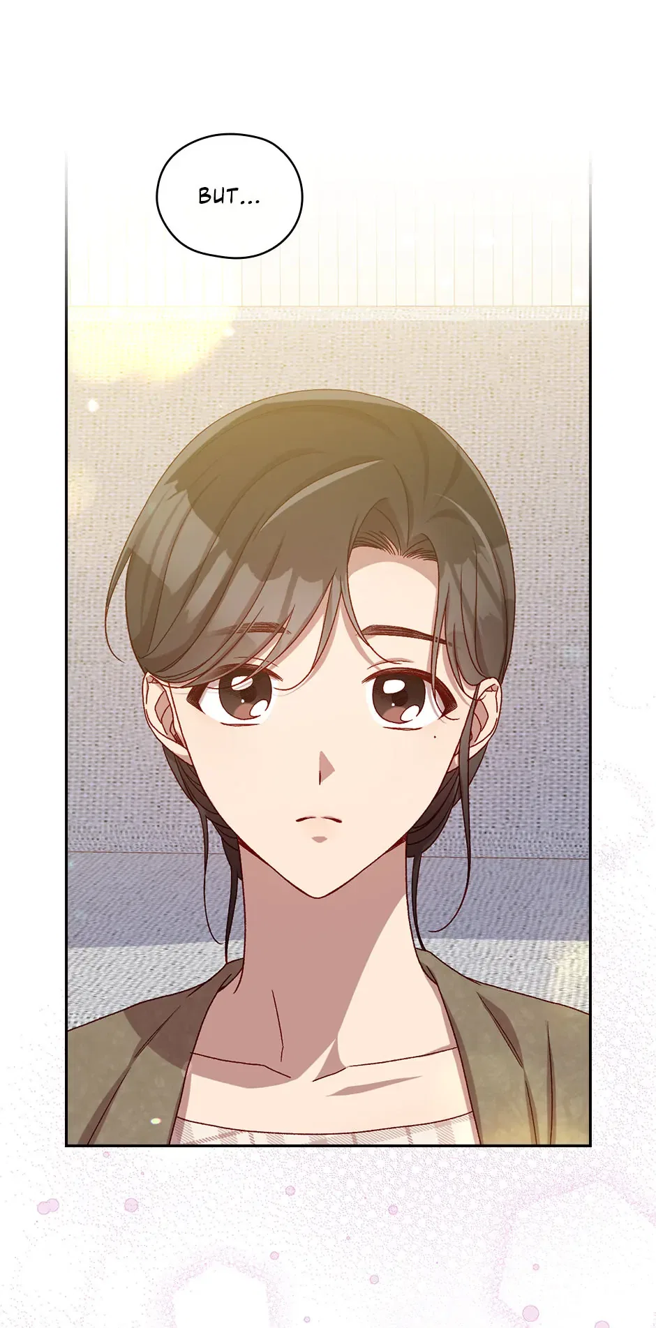 Surviving As A Maid Chapter 144 – Page 57