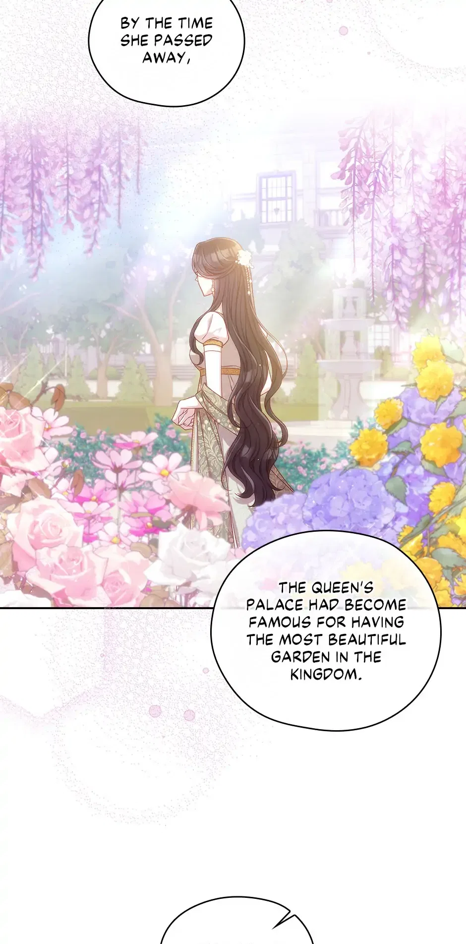 Surviving As A Maid Chapter 144 – Page 59