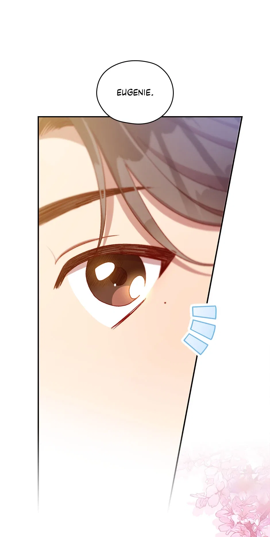Surviving As A Maid Chapter 144 – Page 65