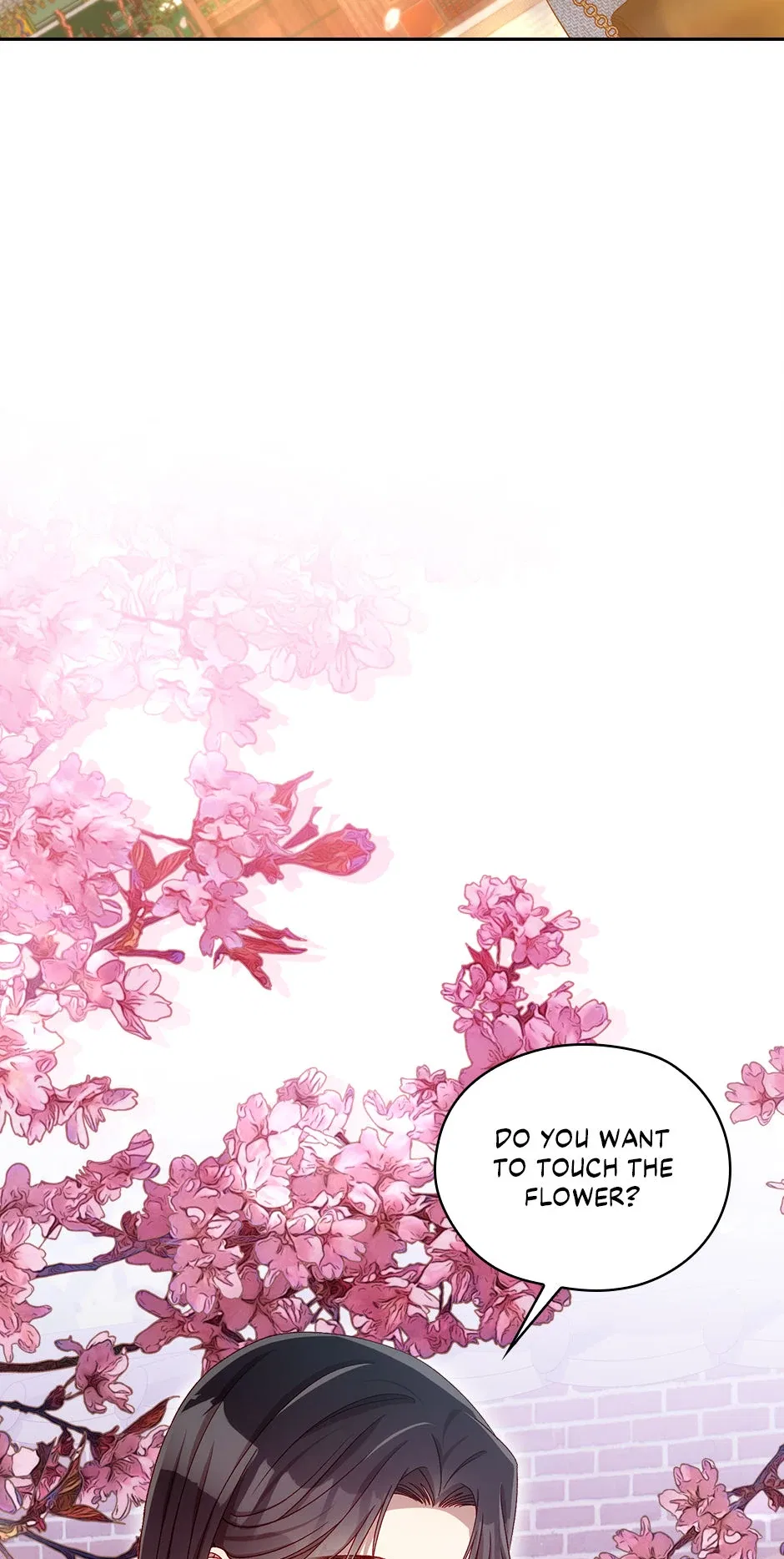 Surviving As A Maid Chapter 144 – Page 67