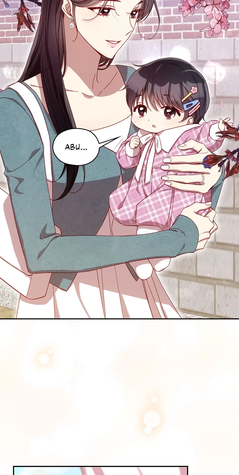 Surviving As A Maid Chapter 144 – Page 68