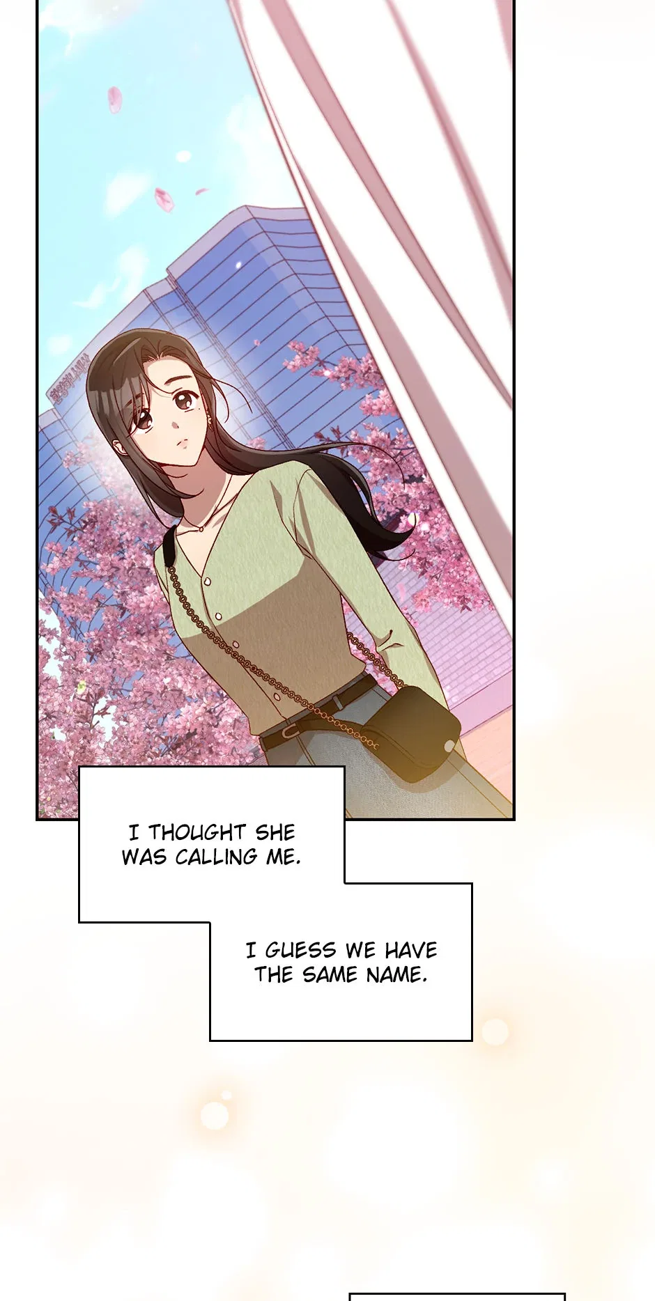 Surviving As A Maid Chapter 144 – Page 69