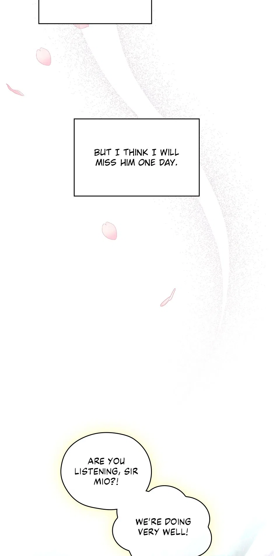 Surviving As A Maid Chapter 144 – Page 81