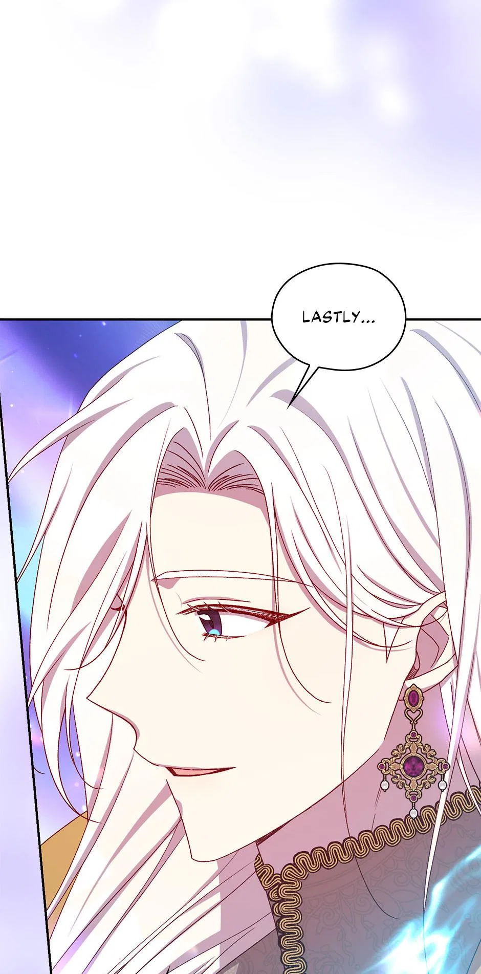 Surviving As A Maid Chapter 143 – Page 6