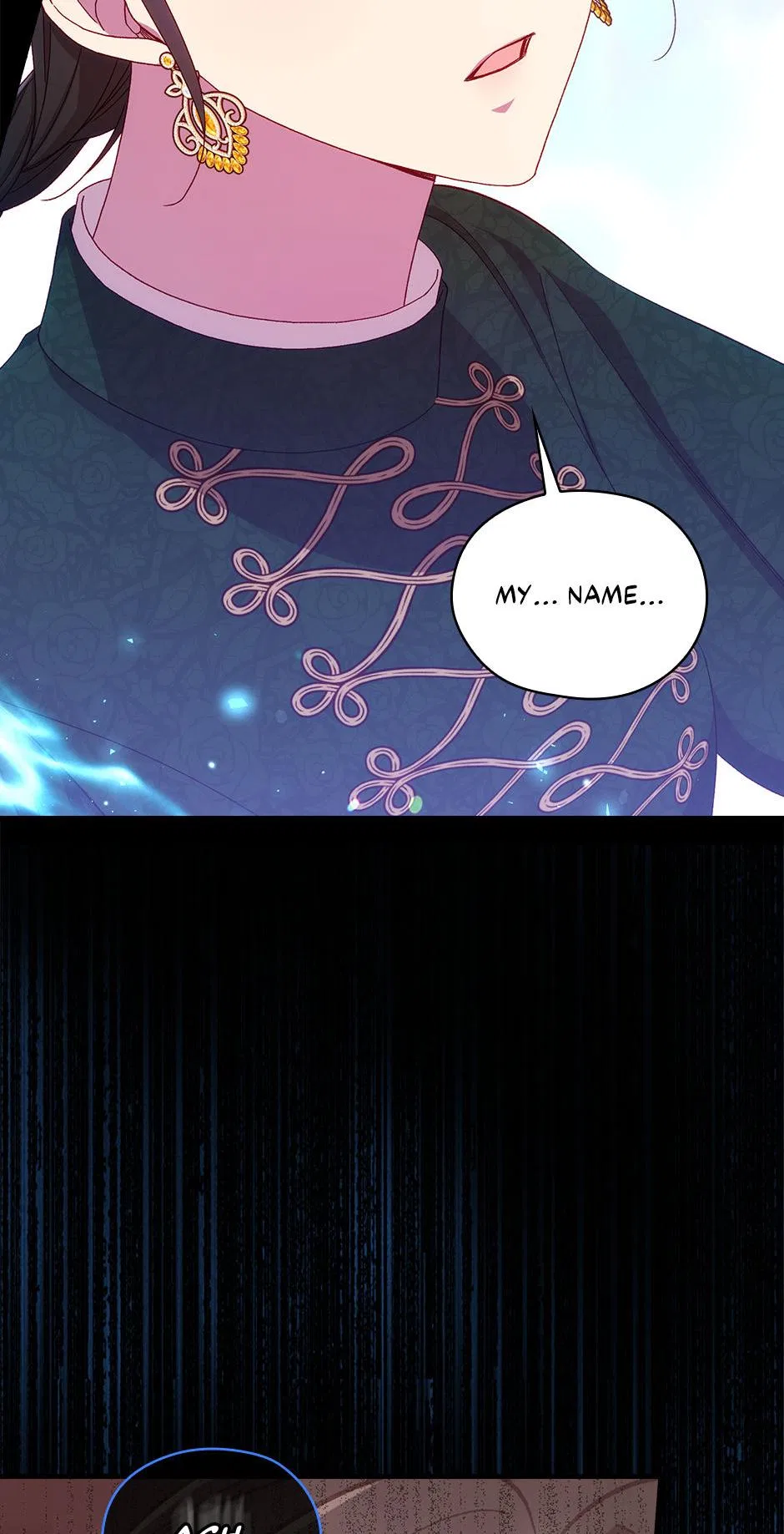 Surviving As A Maid Chapter 143 – Page 10