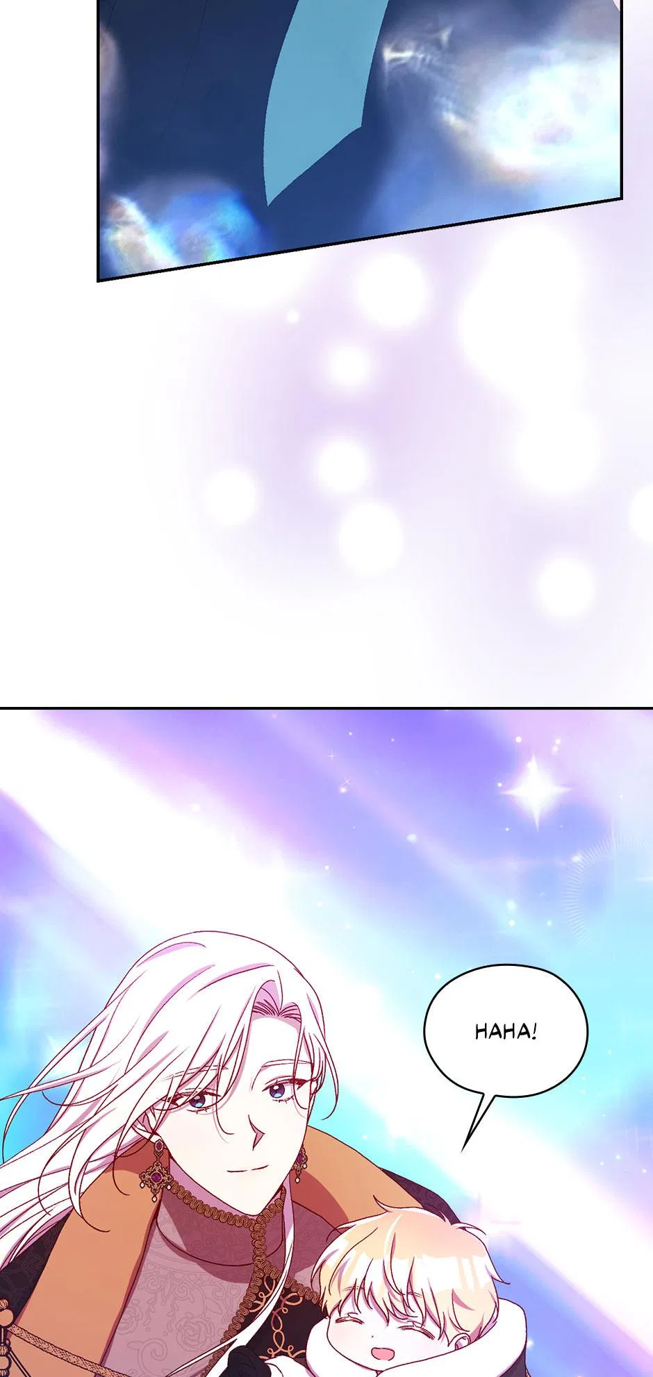 Surviving As A Maid Chapter 143 – Page 25