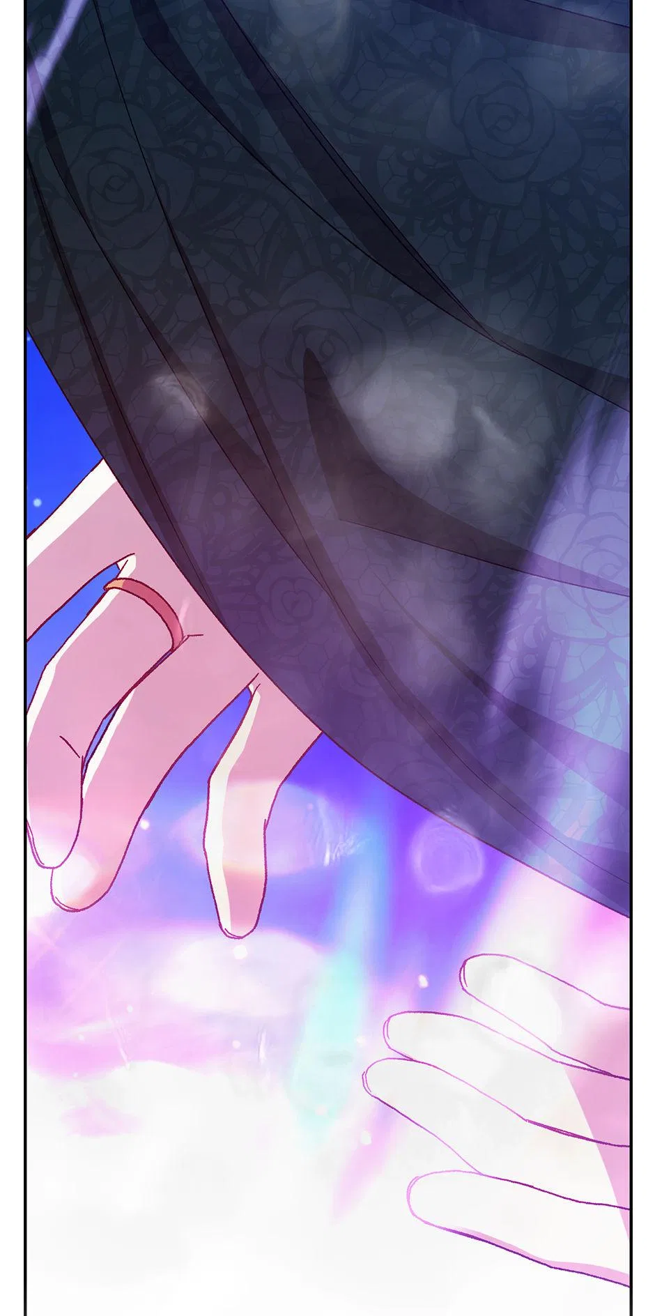 Surviving As A Maid Chapter 143 – Page 33
