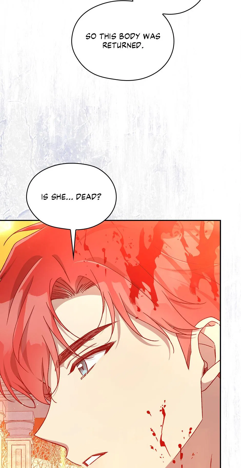 Surviving As A Maid Chapter 143 – Page 39