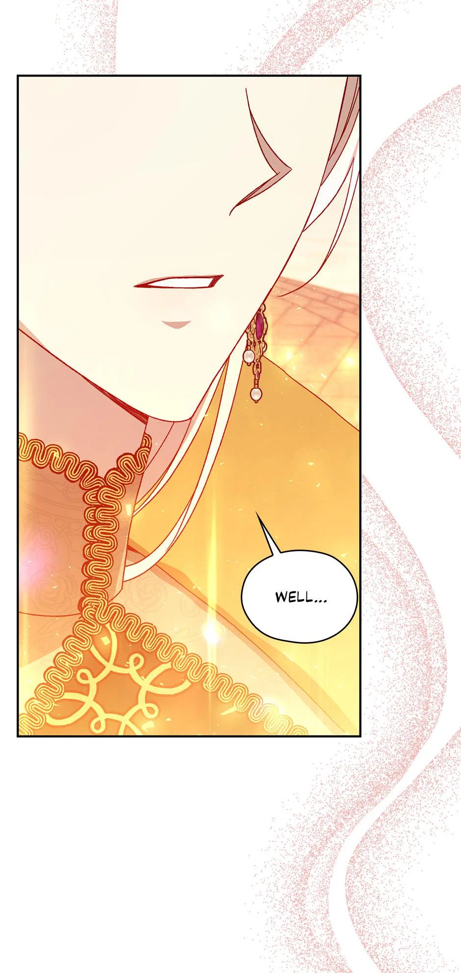 Surviving As A Maid Chapter 143 – Page 49