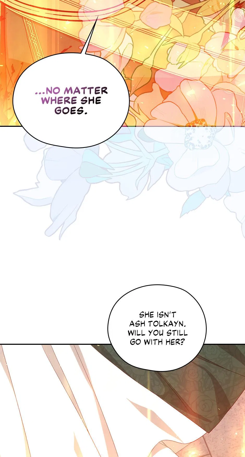 Surviving As A Maid Chapter 143 – Page 56