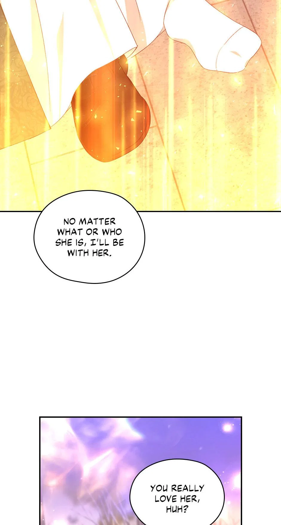 Surviving As A Maid Chapter 143 – Page 57