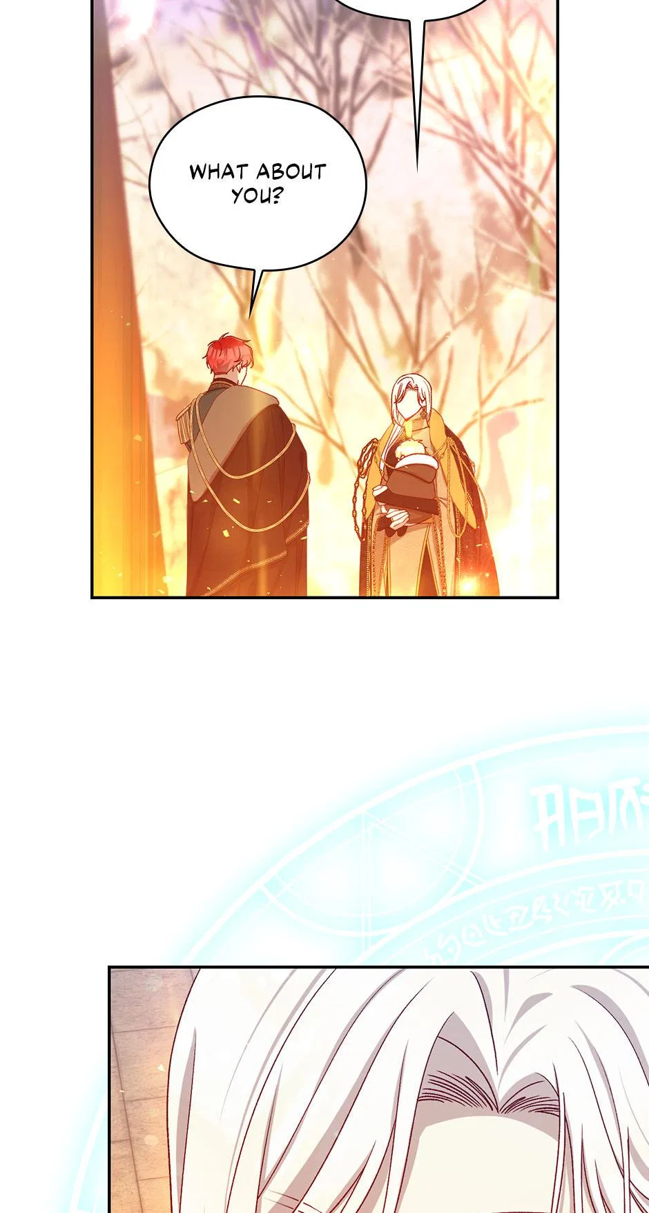 Surviving As A Maid Chapter 143 – Page 58