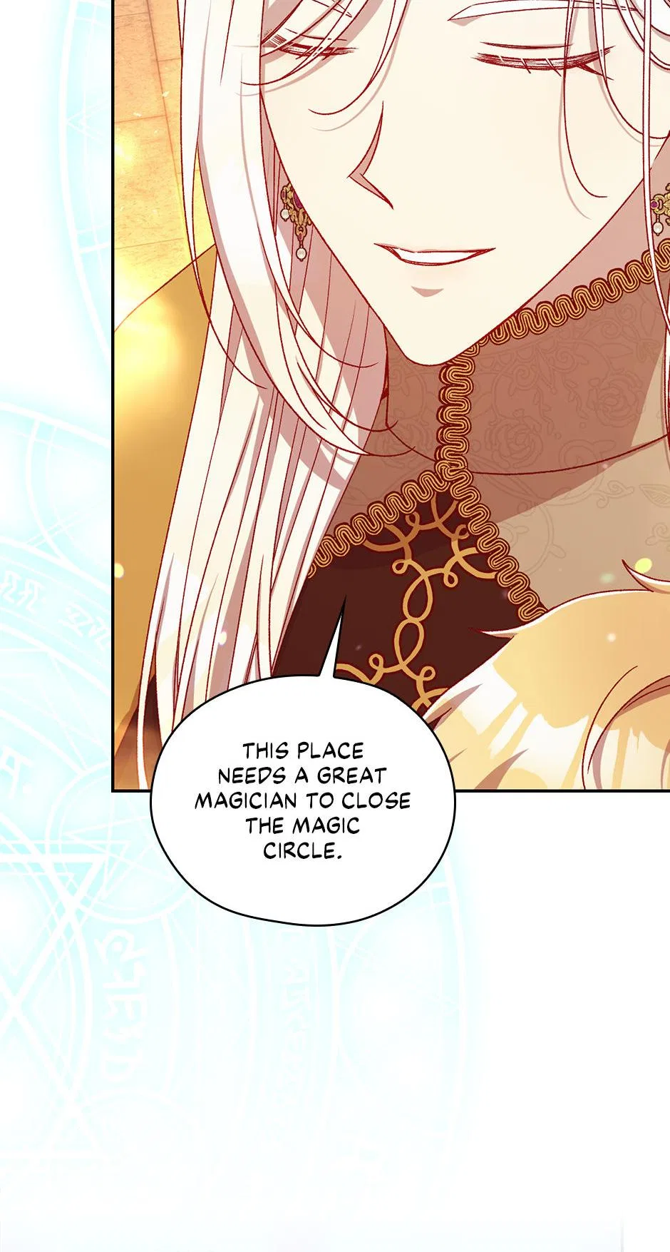 Surviving As A Maid Chapter 143 – Page 59
