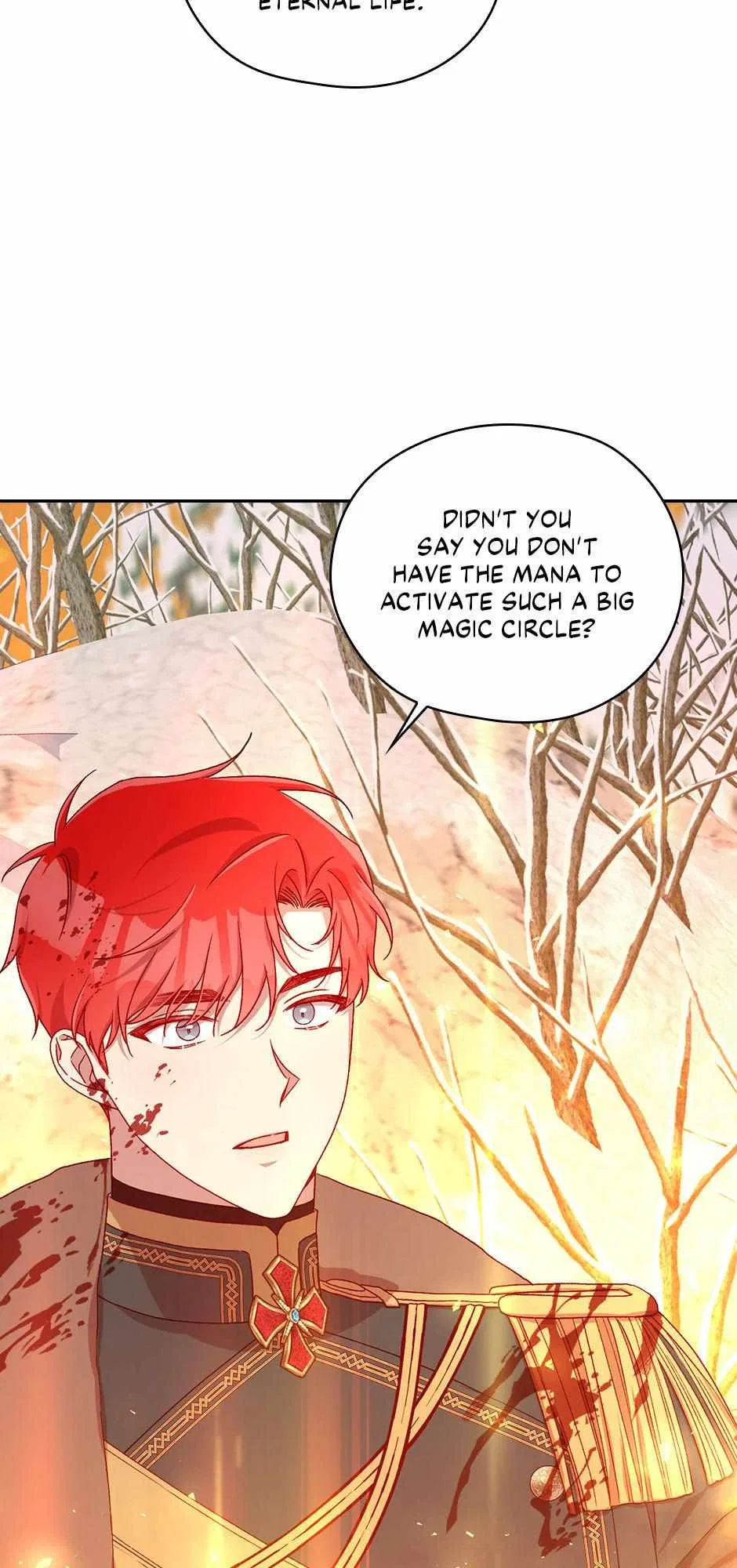 Surviving As A Maid Chapter 143 – Page 62
