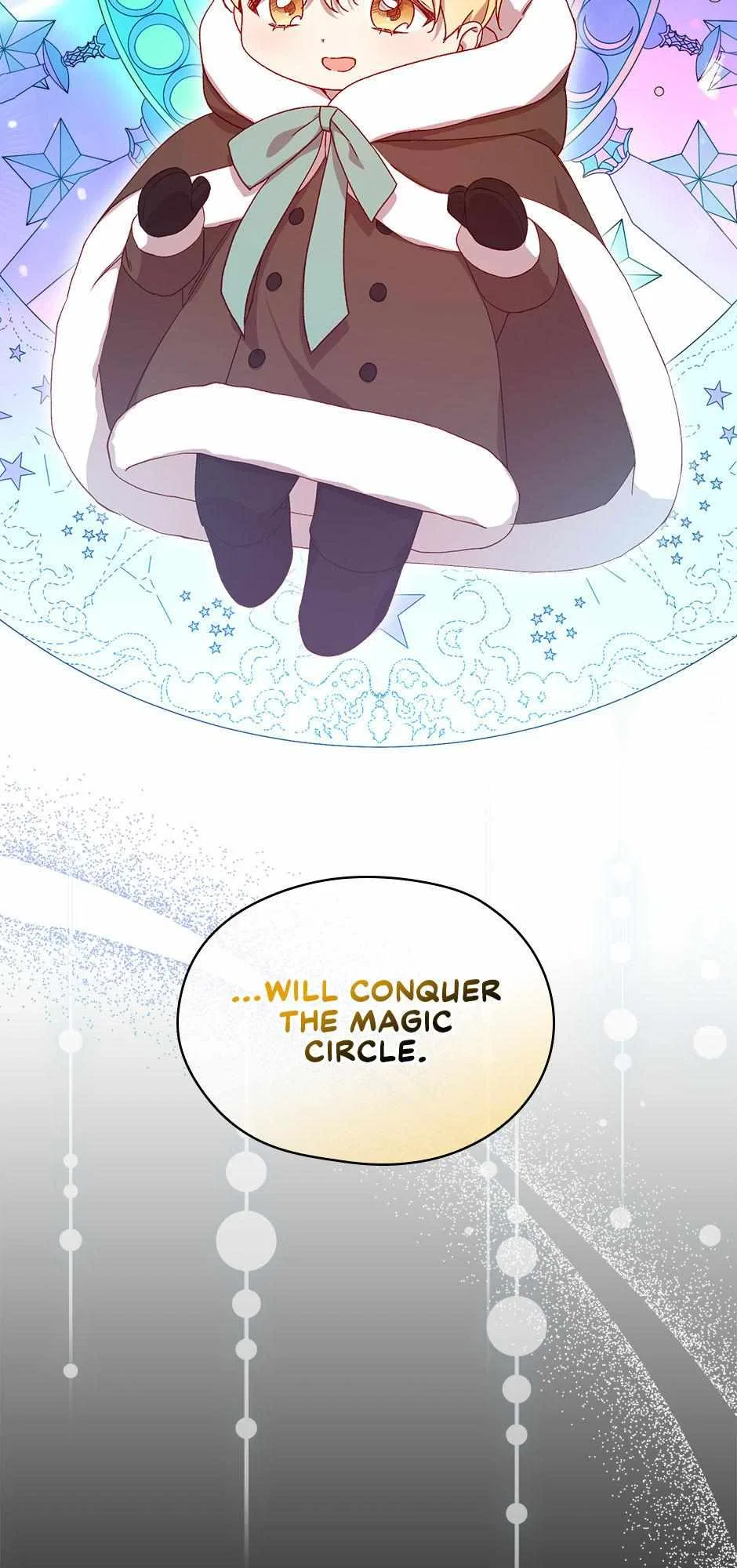 Surviving As A Maid Chapter 143 – Page 64