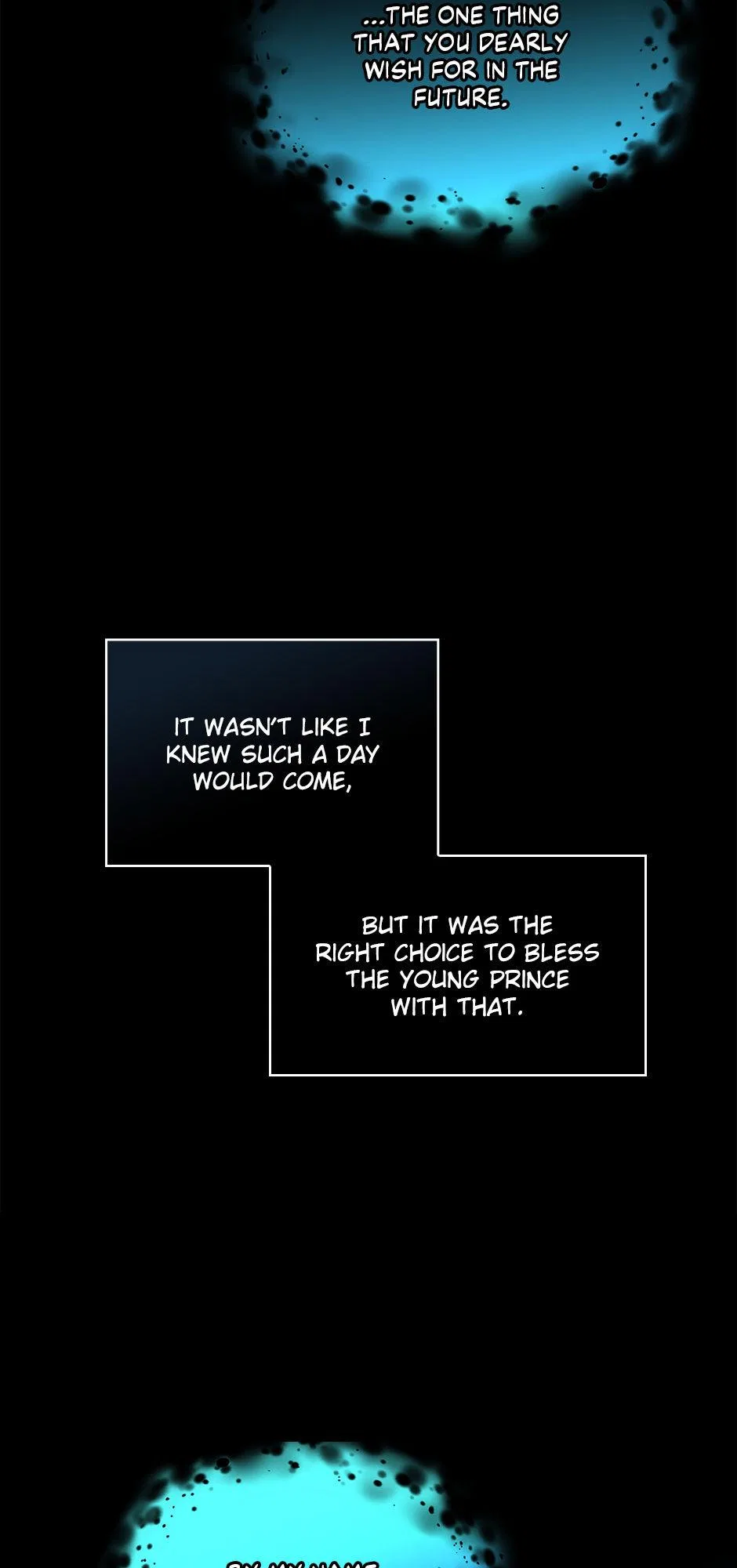 Surviving As A Maid Chapter 143 – Page 67
