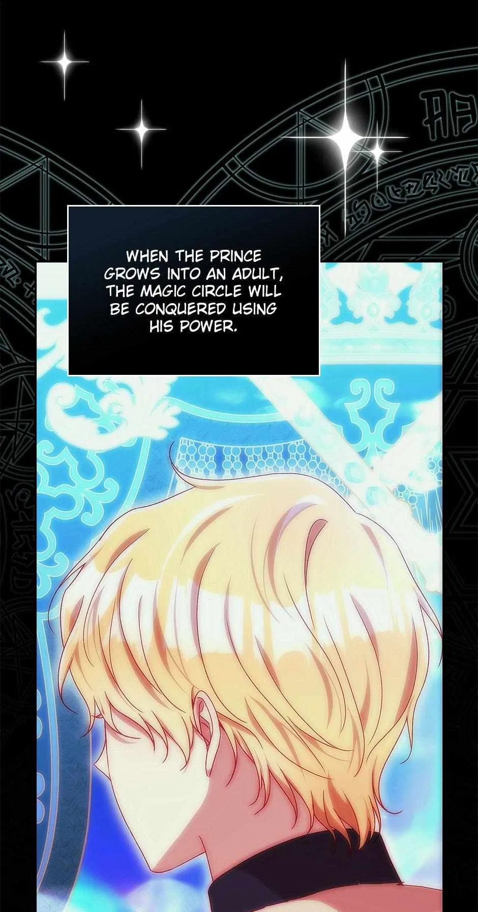 Surviving As A Maid Chapter 143 – Page 69