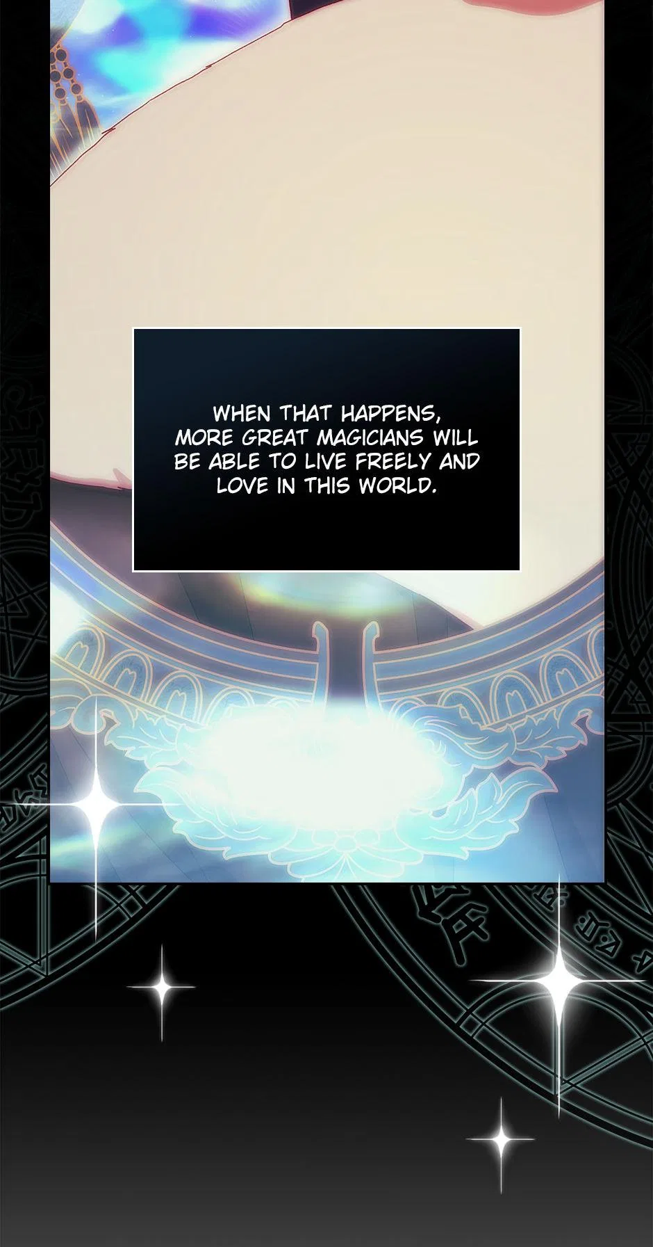 Surviving As A Maid Chapter 143 – Page 70
