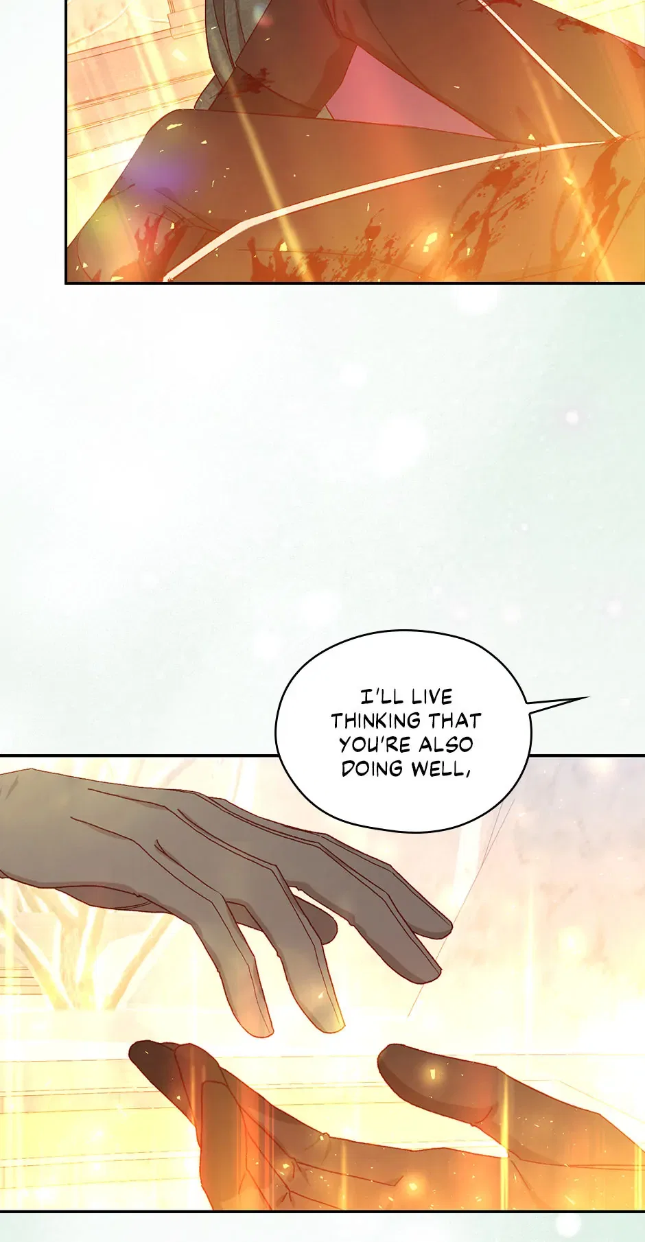 Surviving As A Maid Chapter 142 – Page 19