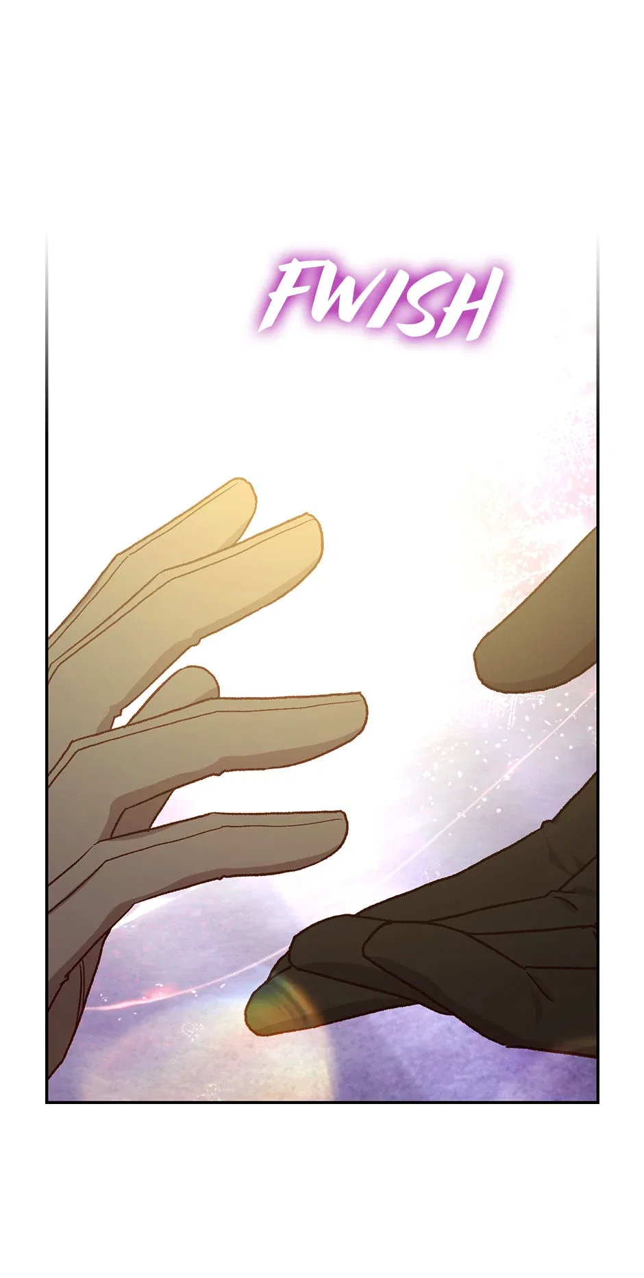 Surviving As A Maid Chapter 142 – Page 22