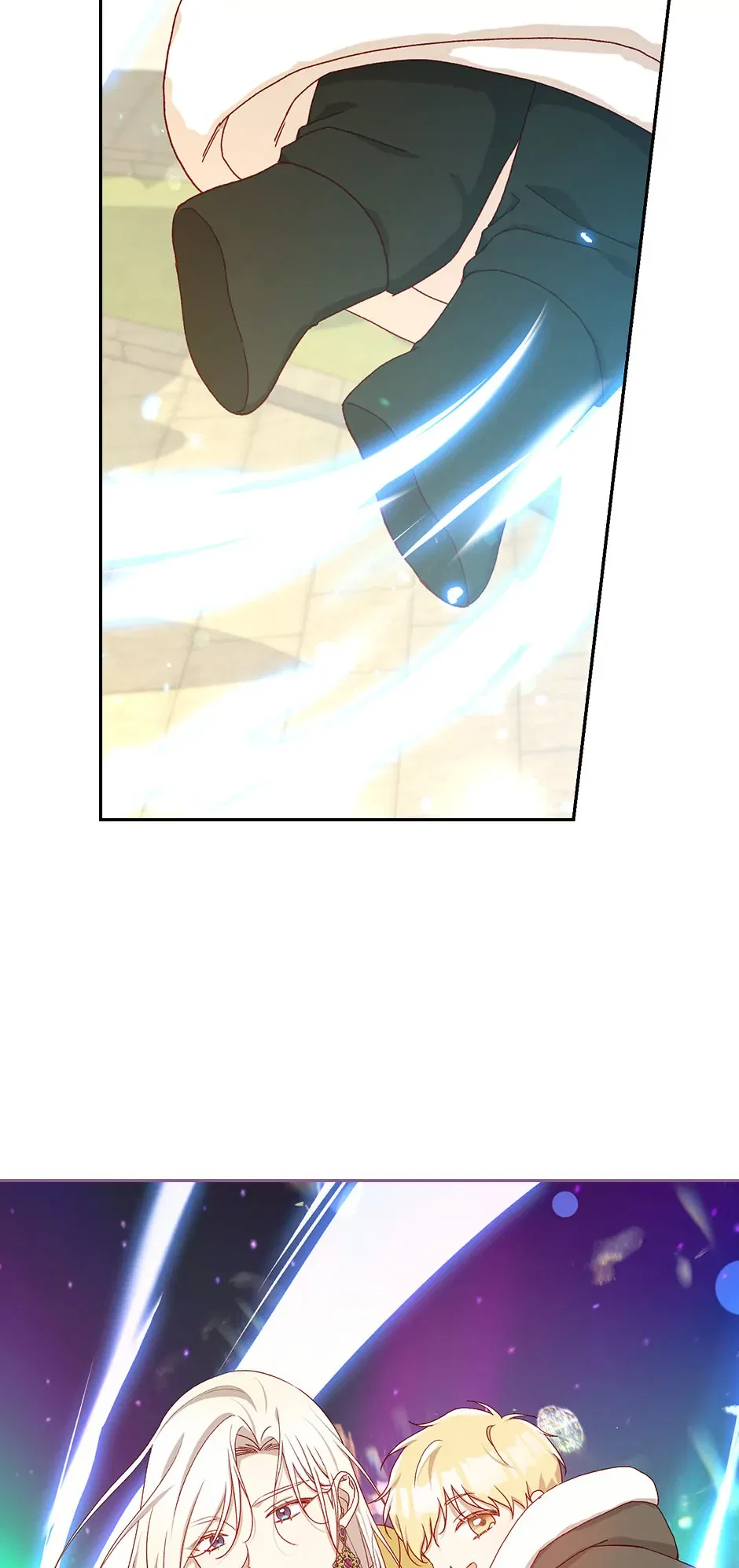 Surviving As A Maid Chapter 142 – Page 30