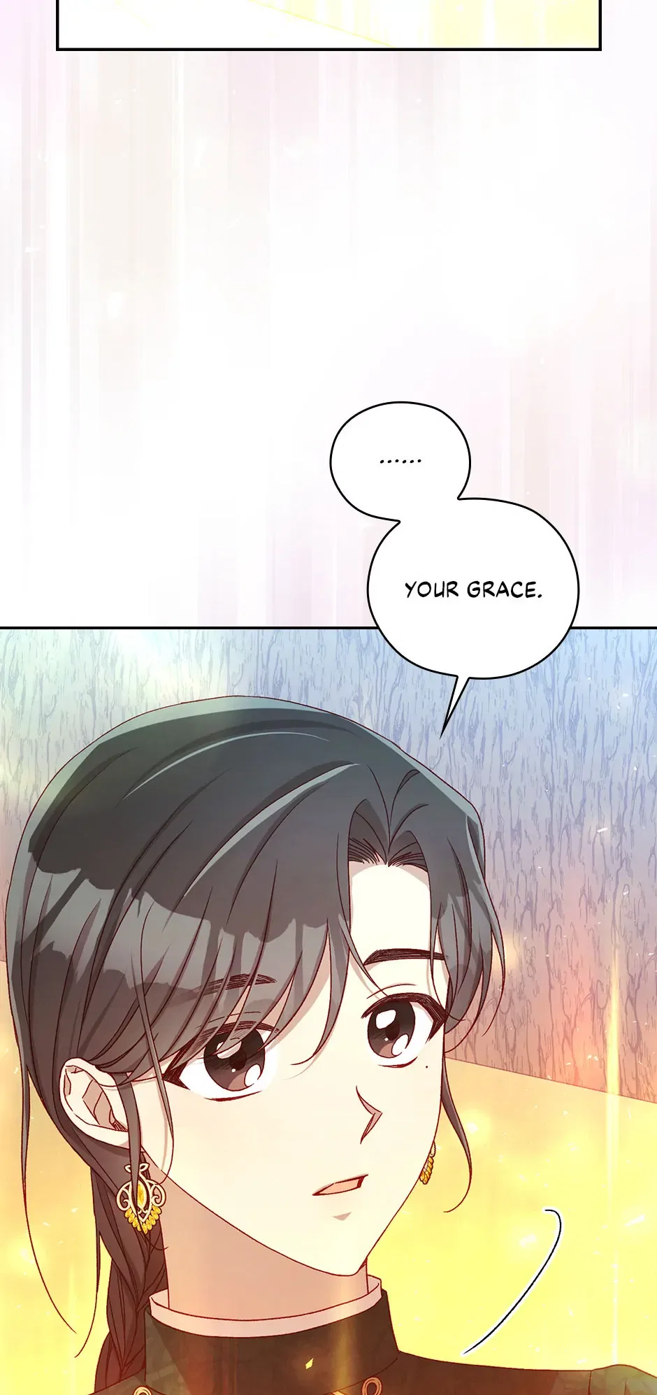 Surviving As A Maid Chapter 142 – Page 33