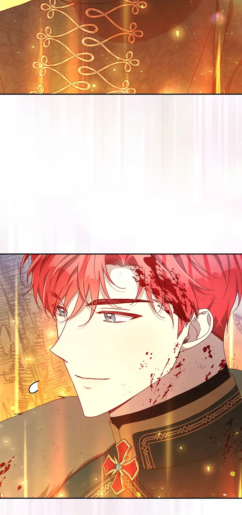 Surviving As A Maid Chapter 142 – Page 34