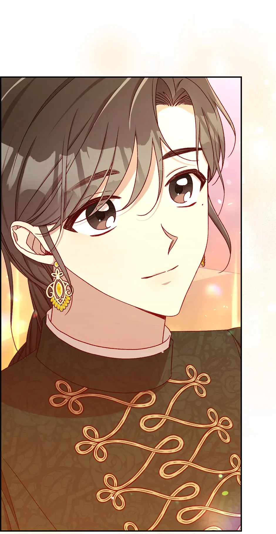 Surviving As A Maid Chapter 142 – Page 43