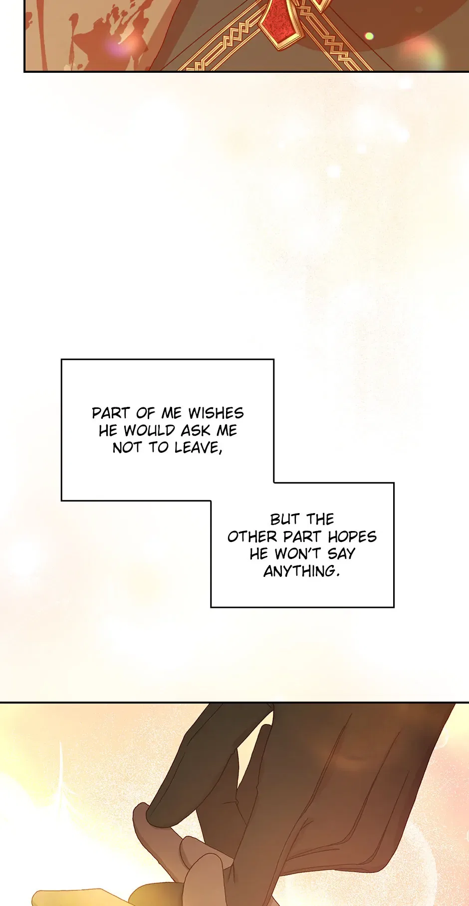 Surviving As A Maid Chapter 142 – Page 45