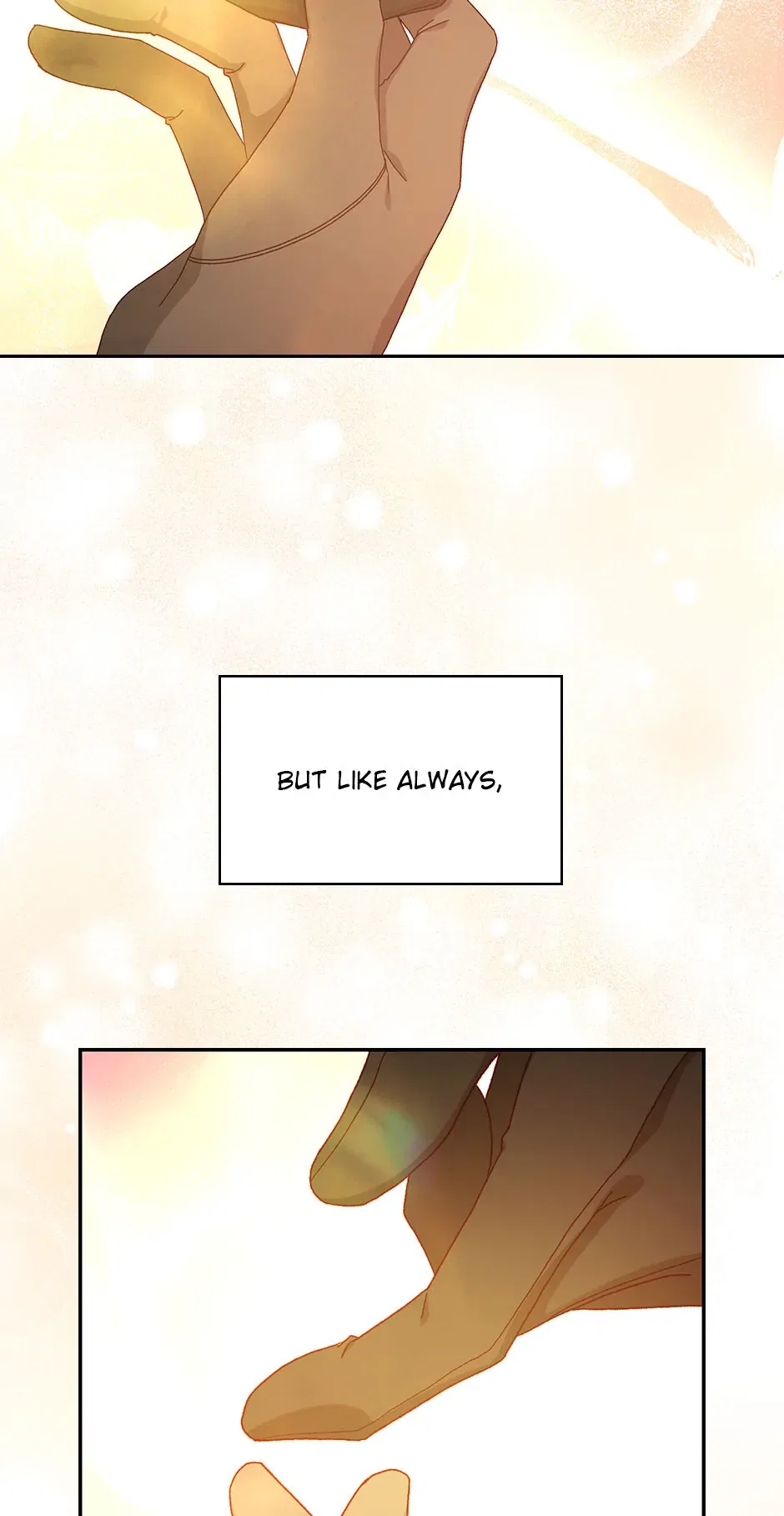 Surviving As A Maid Chapter 142 – Page 46