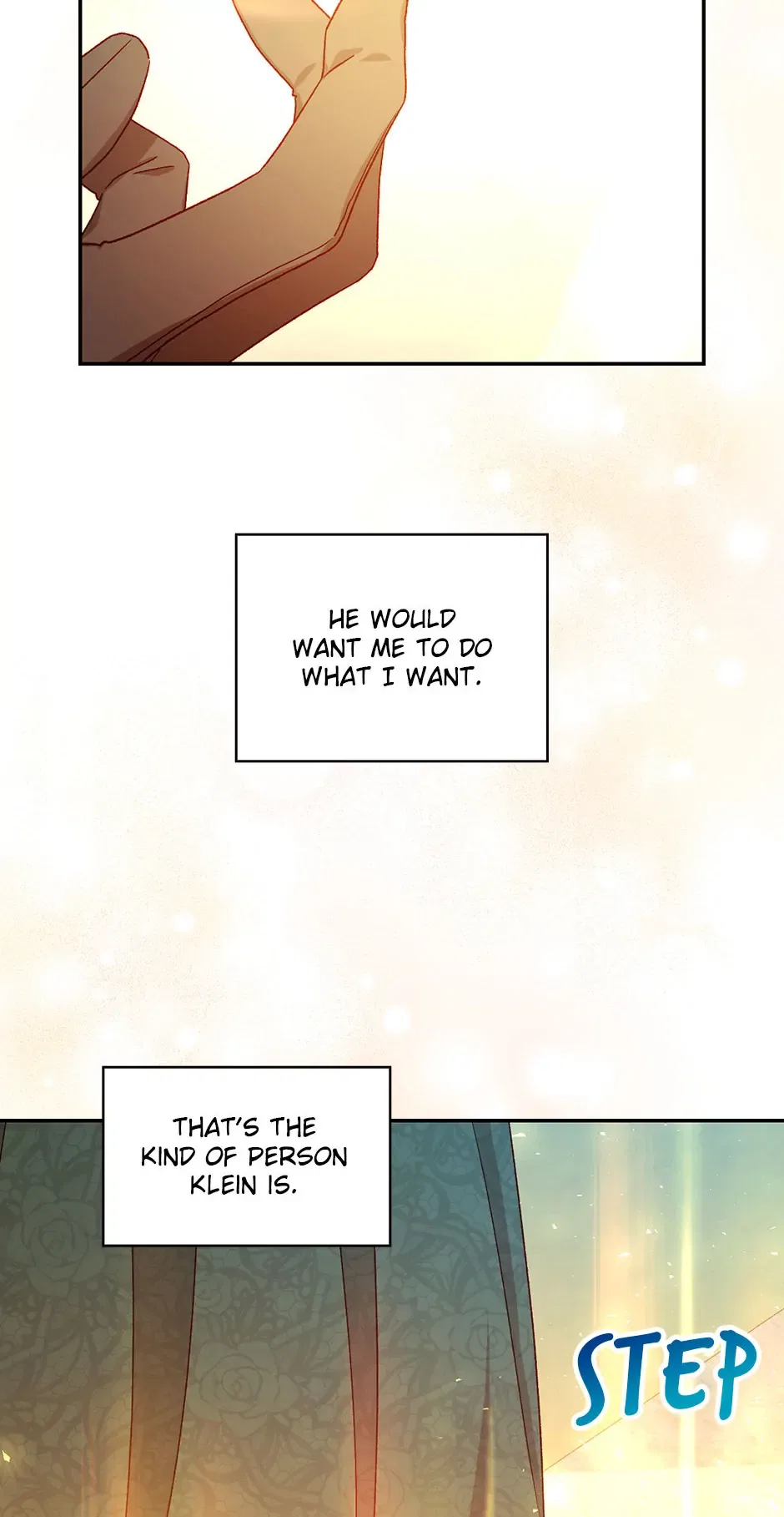 Surviving As A Maid Chapter 142 – Page 47