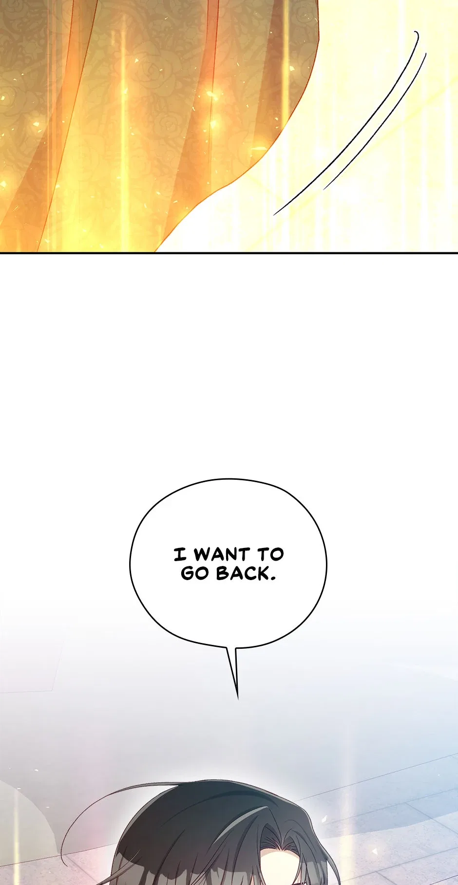 Surviving As A Maid Chapter 142 – Page 48