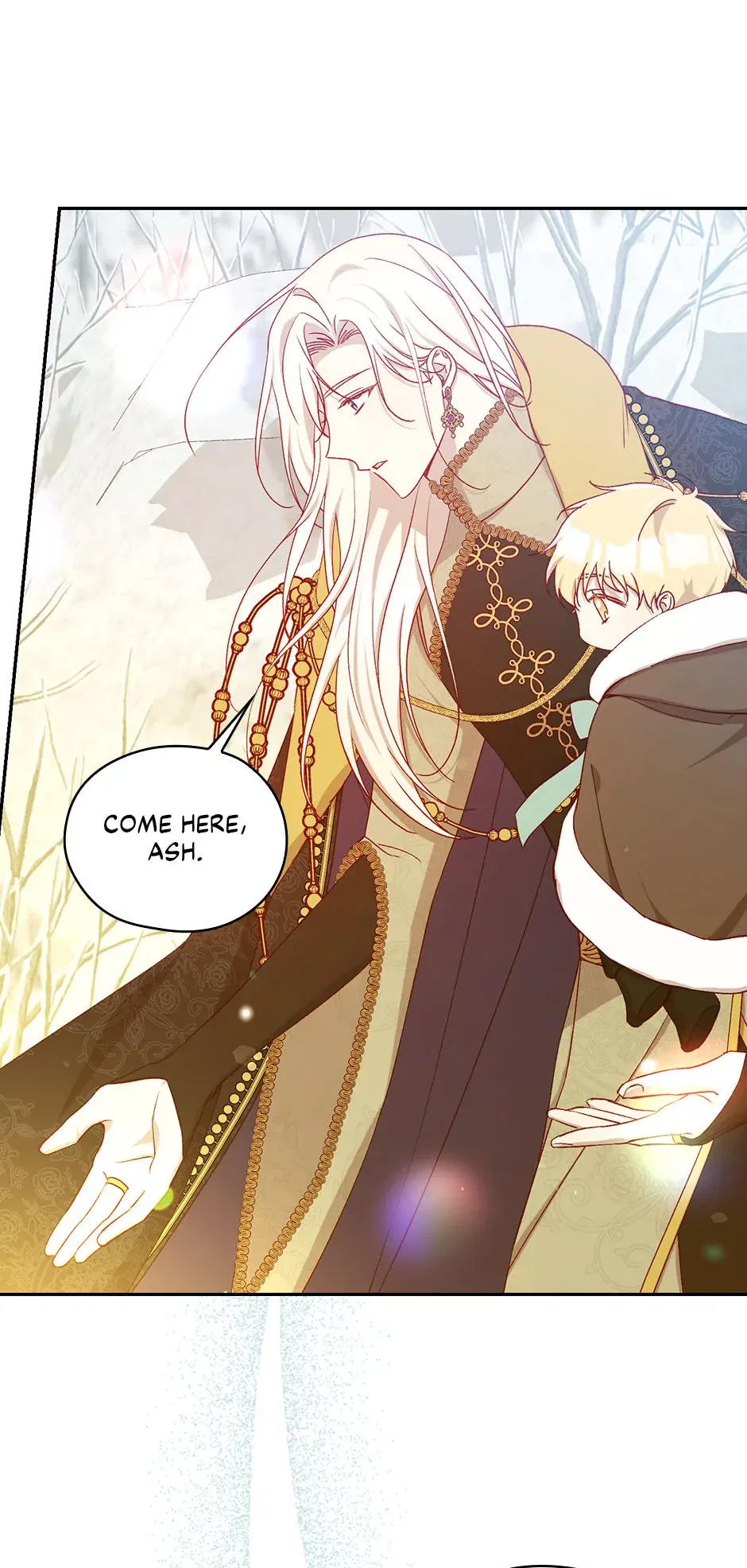 Surviving As A Maid Chapter 142 – Page 51