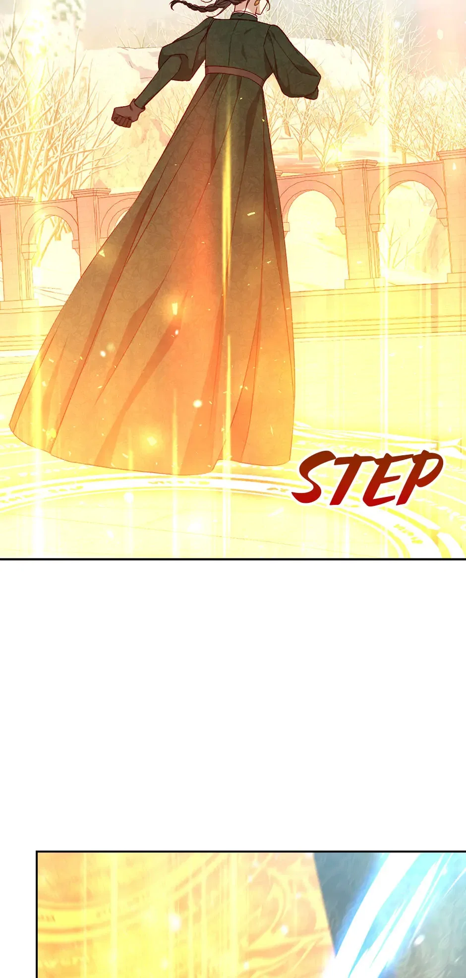 Surviving As A Maid Chapter 142 – Page 55
