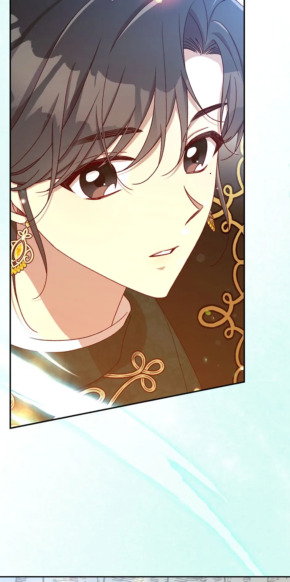Surviving As A Maid Chapter 142 – Page 63