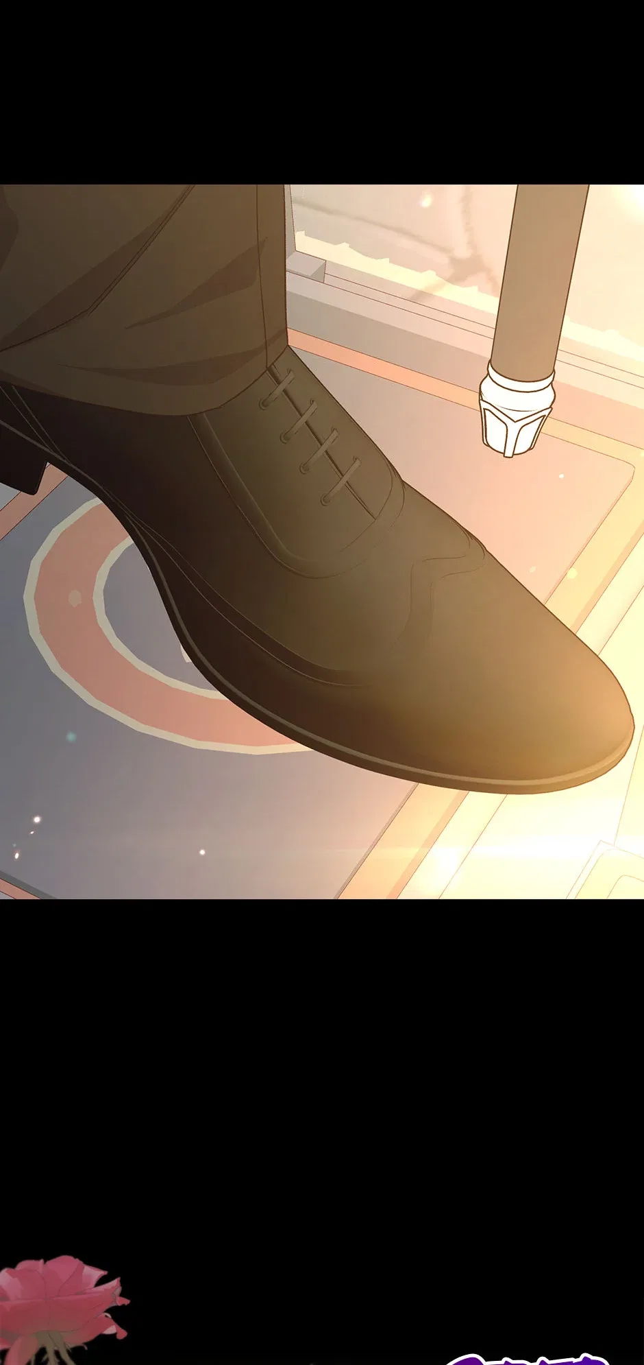 Surviving As A Maid Chapter 141 – Page 2
