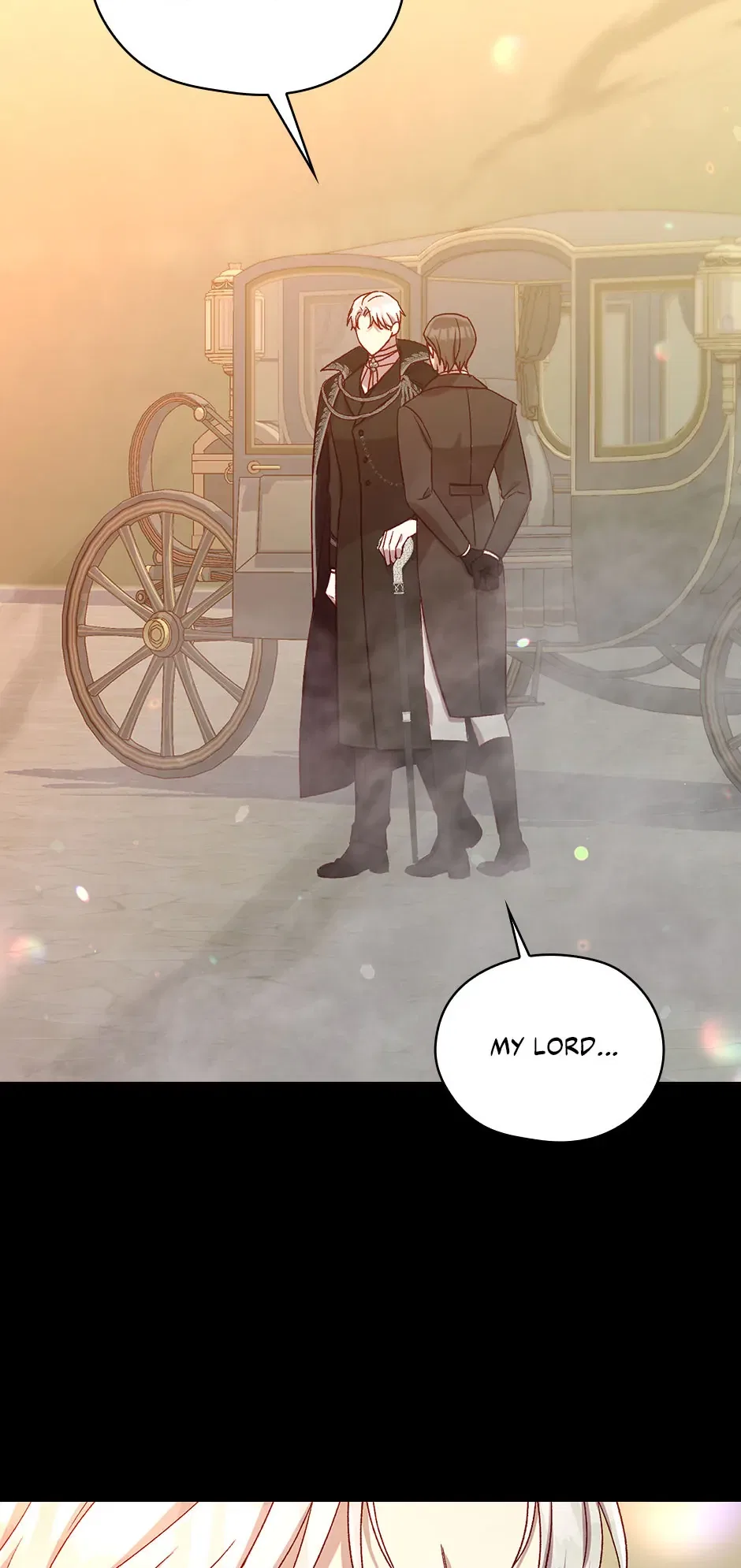 Surviving As A Maid Chapter 141 – Page 6