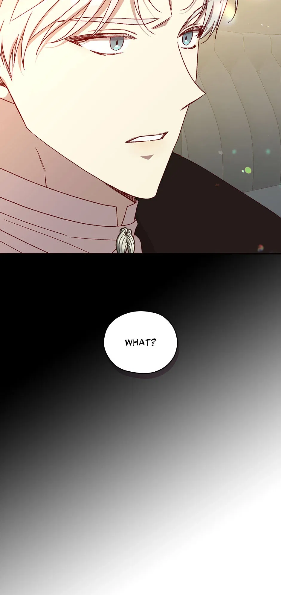 Surviving As A Maid Chapter 141 – Page 7