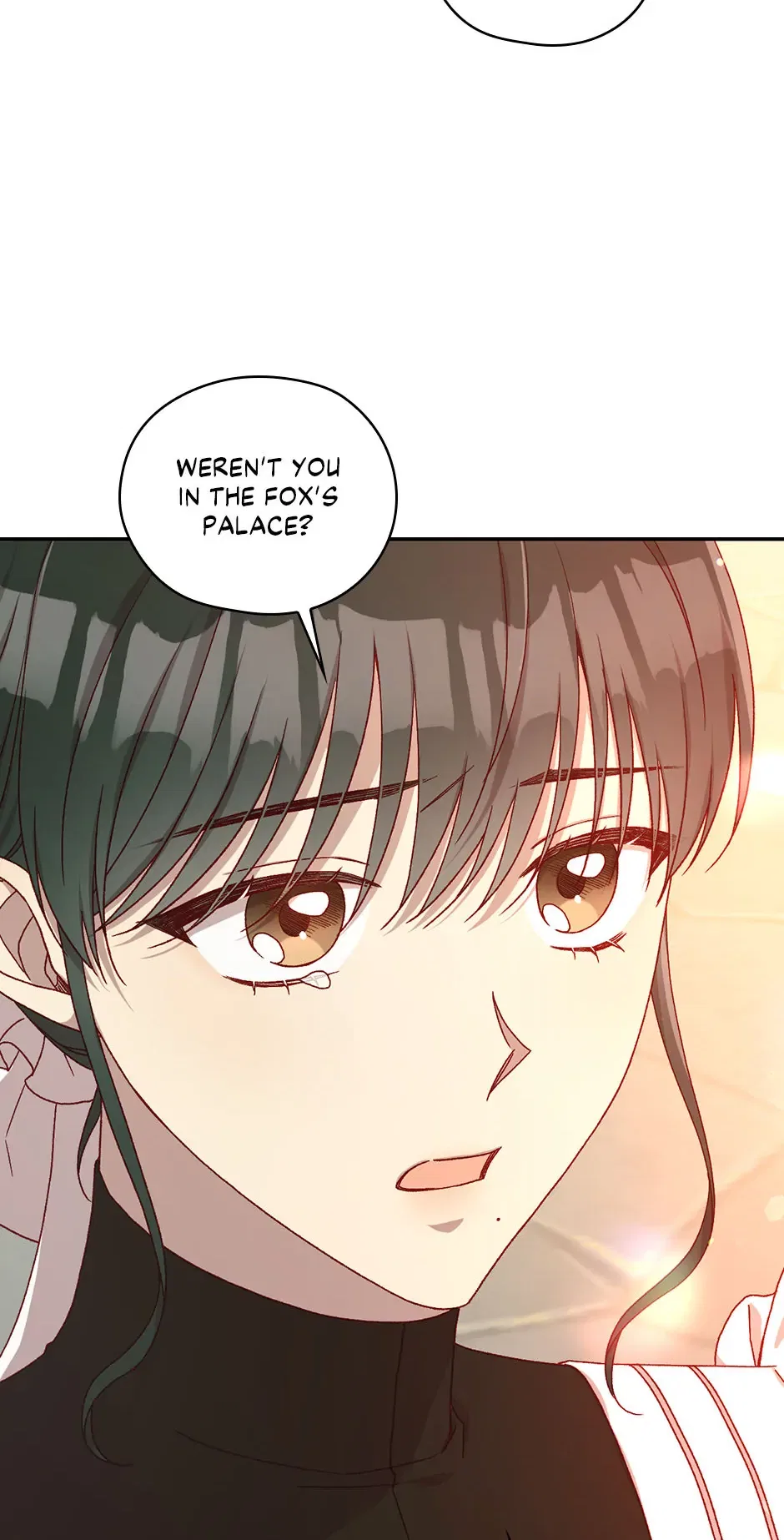 Surviving As A Maid Chapter 141 – Page 11