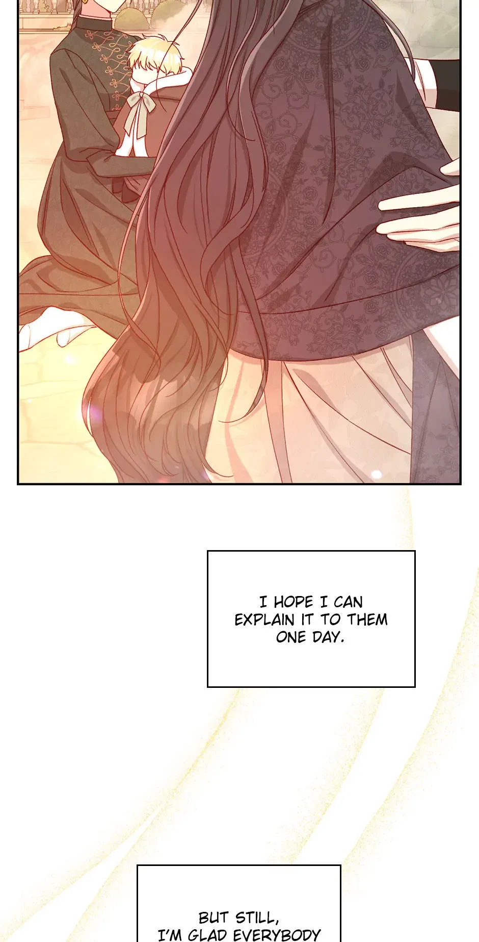 Surviving As A Maid Chapter 141 – Page 14
