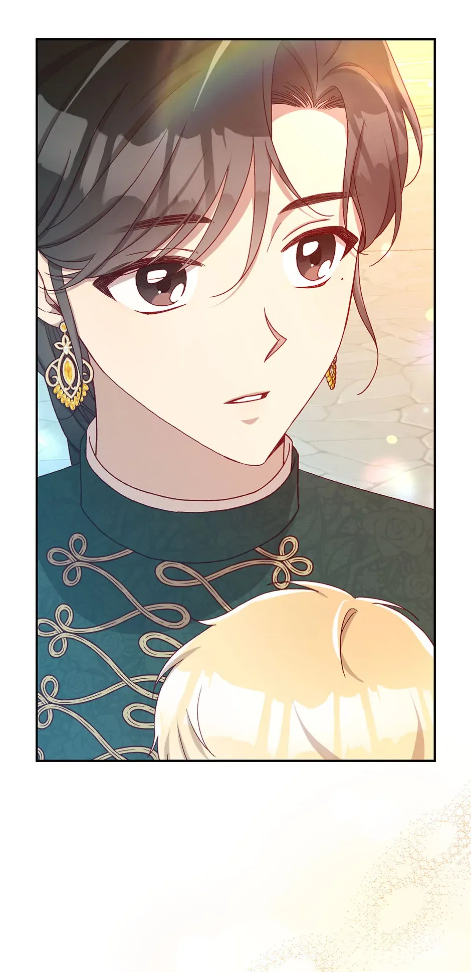 Surviving As A Maid Chapter 141 – Page 33